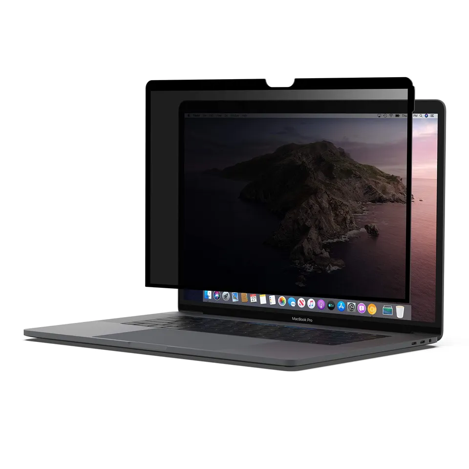 belkin-screenforce-trueprivacy-displayschutz-f-r-macbook-pro-15-abnehmbar image 1