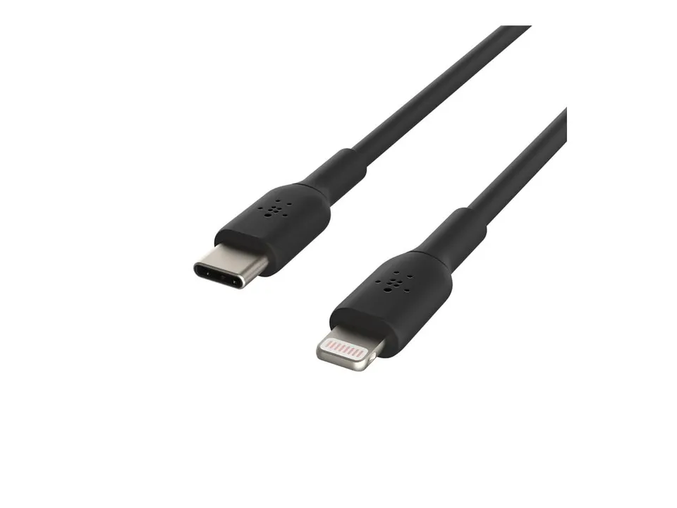 belkin-boost-charge-usb-c-auf-lightning-kabel-1-m-mfi-zertifiziert-schnellladung image 1