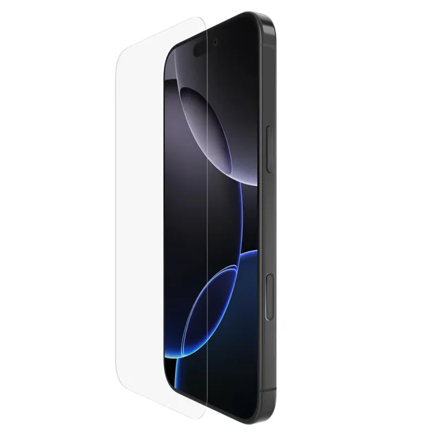 belkin-screenforce-invisiglass-displayschutz-f-r-iphone-16-pro-max image 1