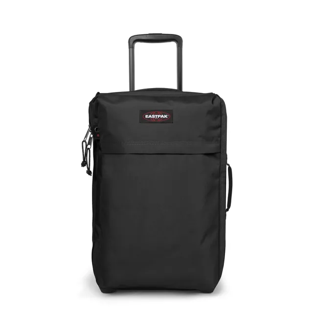 eastpak-traf-ik-light-s-kabinentrolley-33-l-51-cm-schwarz-black image 1