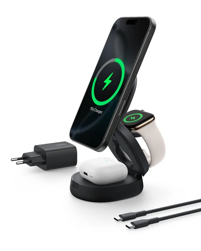 belkin-boostcharge-3-in-1-faltbare-qi2-ladestation-15w-f-r-iphone-apple-watch-ai image 1
