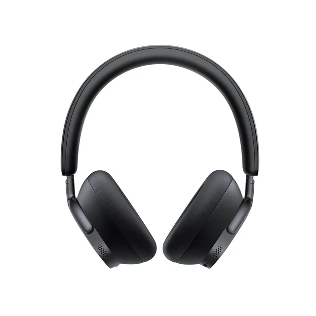 baseus-inspire-xh1-noise-cancelling-kopfh-rer-sound-by-bose-dolby-spatial-audio- image 1