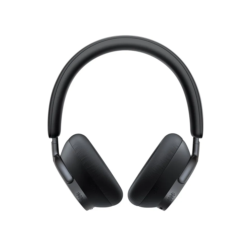 baseus-inspire-xh1-noise-cancelling-kopfh-rer-sound-by-bose-dolby-spatial-audio- image 1
