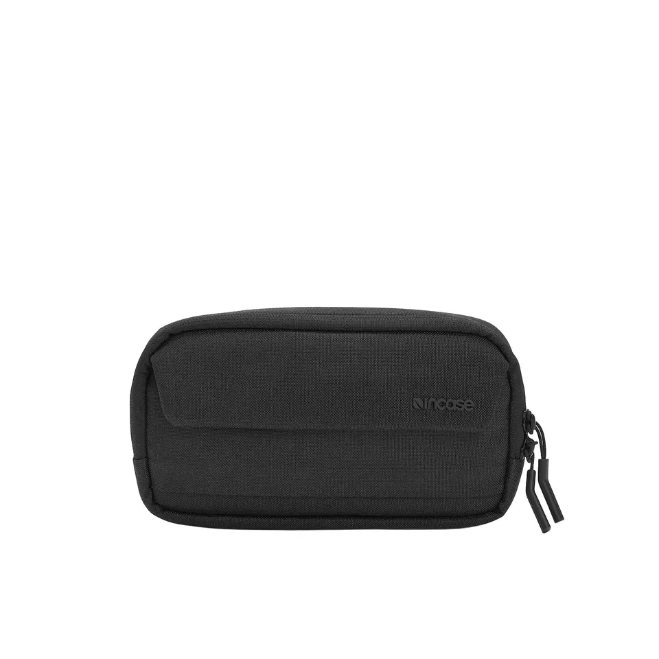incase-crosstown-sling-mit-woolenex image 1