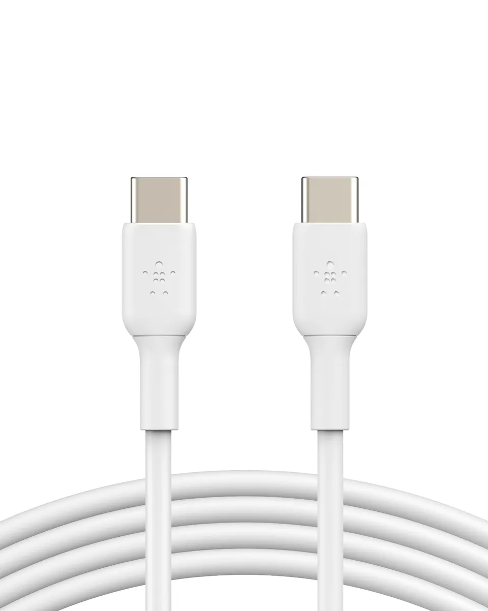 belkin-usb-c-auf-usb-c-ladekabel-1-m-60-w-usb-if-zertifiziert-wei image 1
