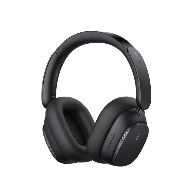baseus-bowie-h1-pro-bluetooth-kopfh-rer-mit-hybrid-anc image 1