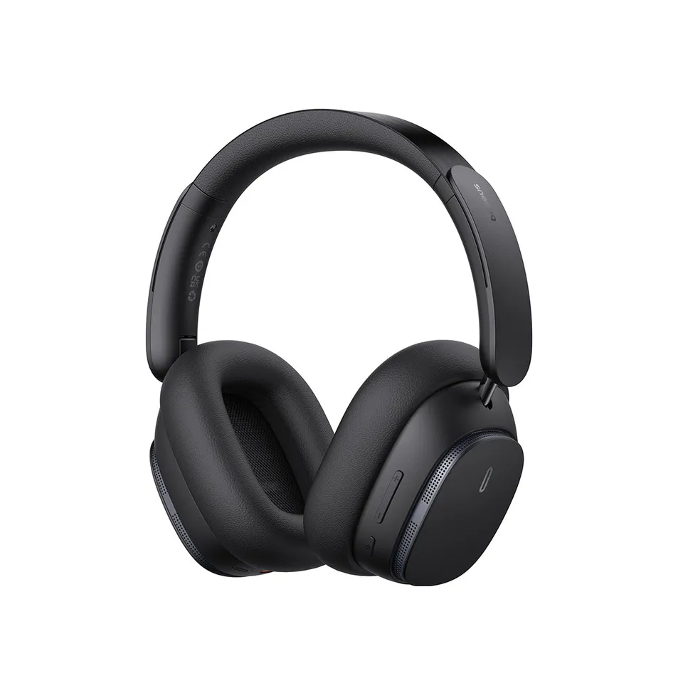 baseus-bowie-h1-pro-bluetooth-kopfh-rer-mit-hybrid-anc image 1