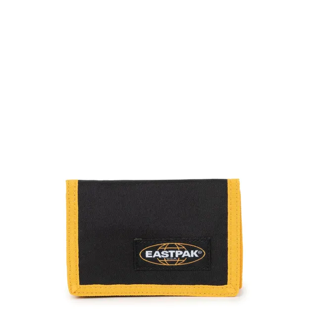 eastpak-crew-single-contrast-geldb-rse-mango image 1