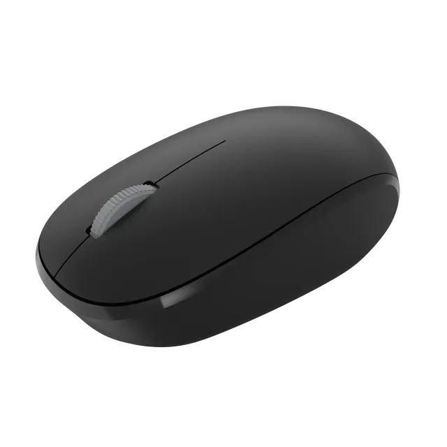 incase-designed-by-microsoft-bluetooth-mouse image 1