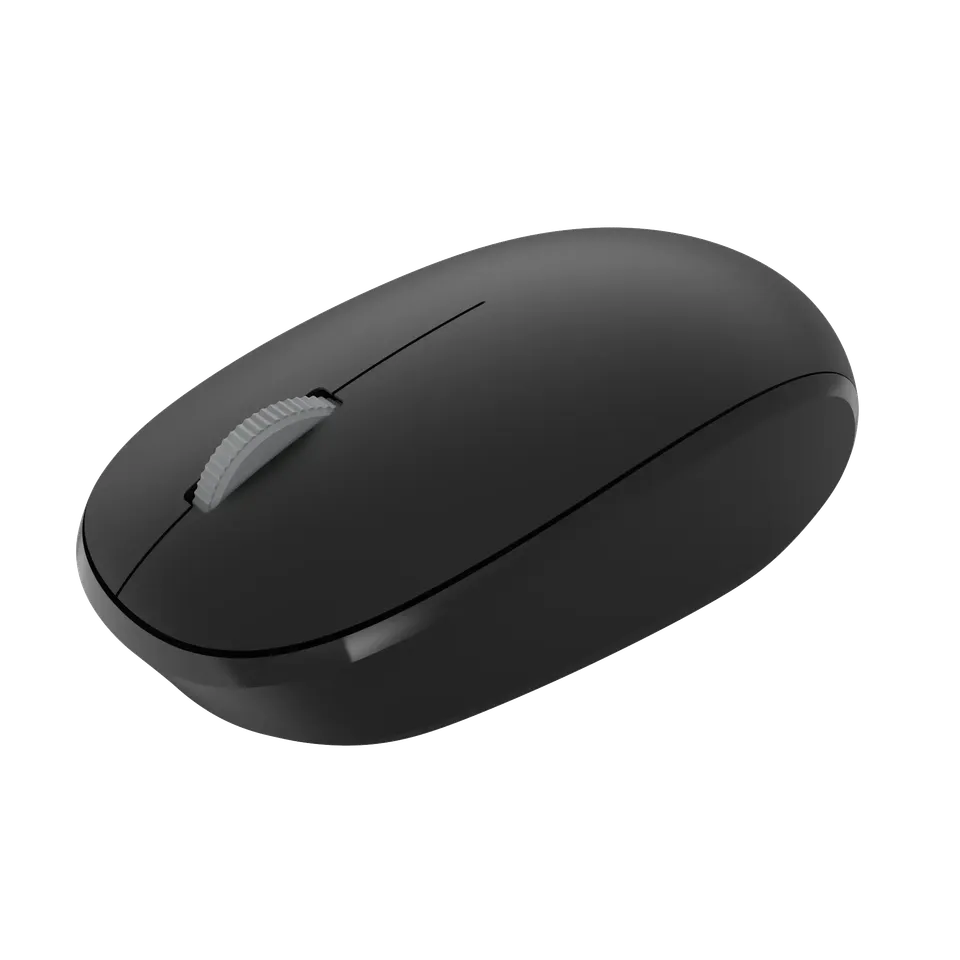 incase-designed-by-microsoft-bluetooth-mouse image 1