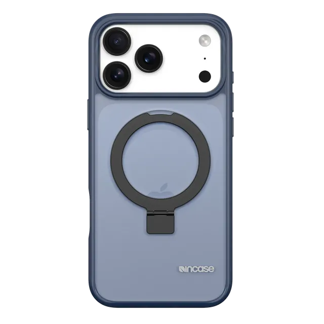 incase-slim-stand-case-f-r-iphone-17-pro-max-mit-magnet-kickstand image 1