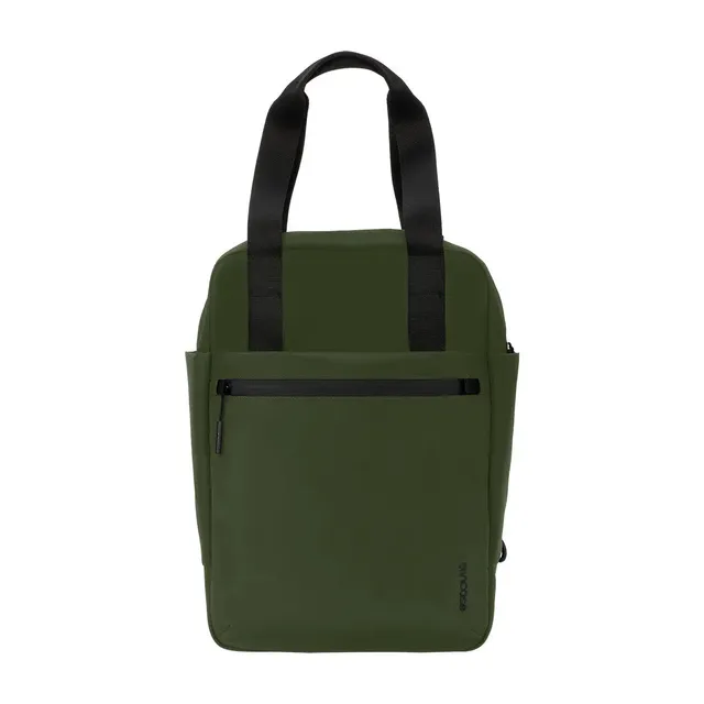 incase-transfer-two-way-tote-15l-vielseitige-umh-ngetasche-mit-laptopfach image 1