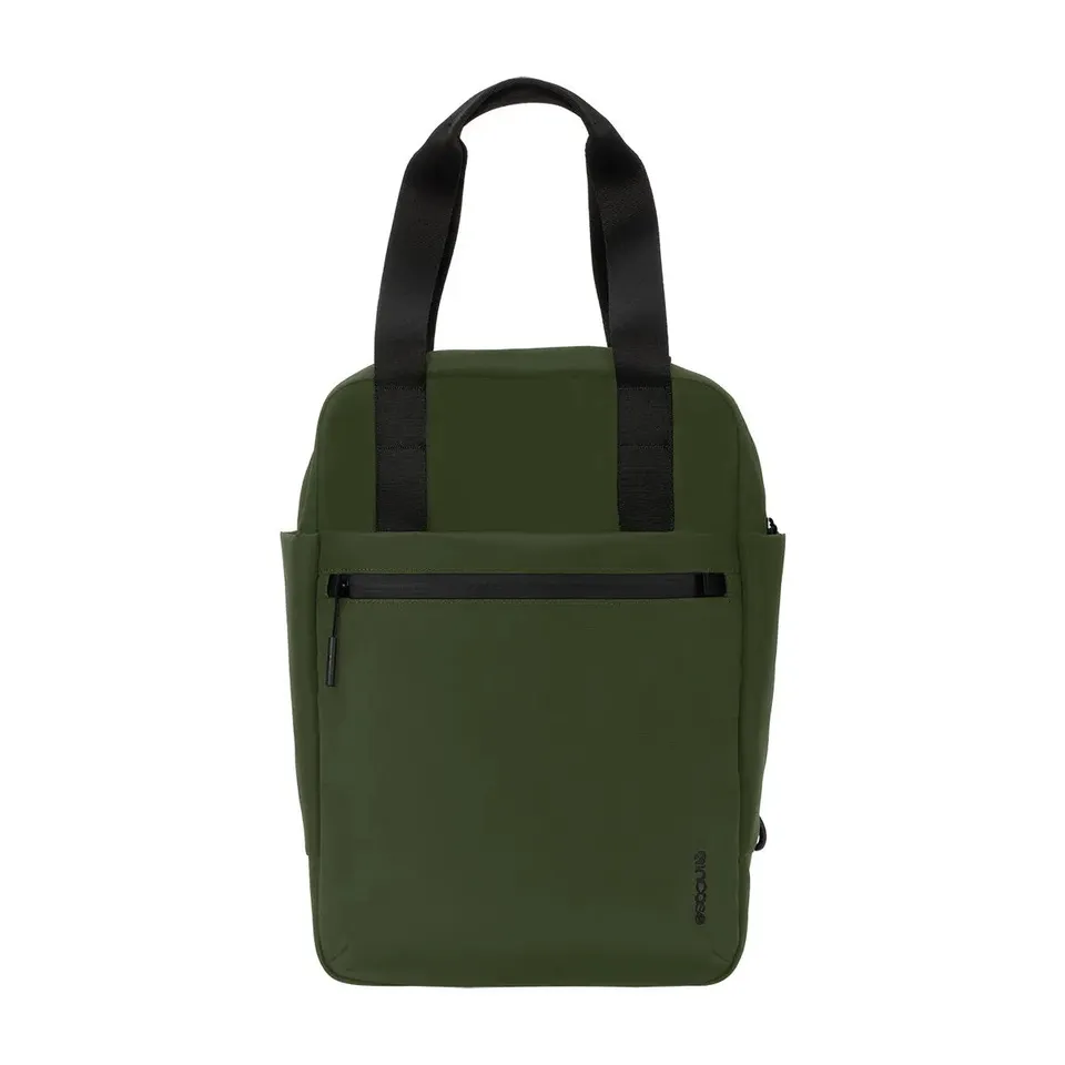 incase-transfer-two-way-tote-15l-vielseitige-umh-ngetasche-mit-laptopfach image 1