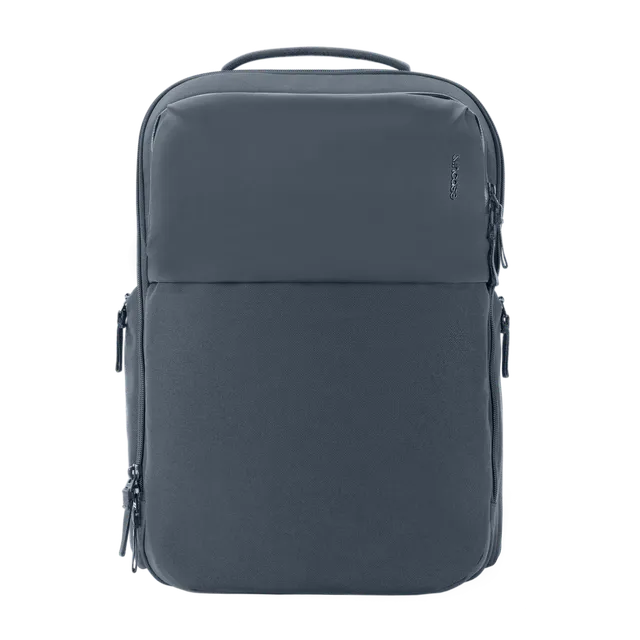 incase-a-r-c-daypack-24l-mit-laptopfach-bis-16-zoll image 1