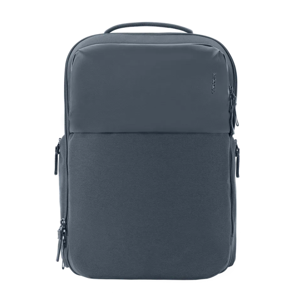 incase-a-r-c-daypack-24l-mit-laptopfach-bis-16-zoll image 1