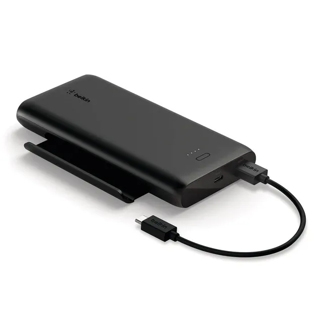 belkin-boost-charge-gaming-powerbank-10k-mit-st-nder-10-000-mah-schwarz image 1