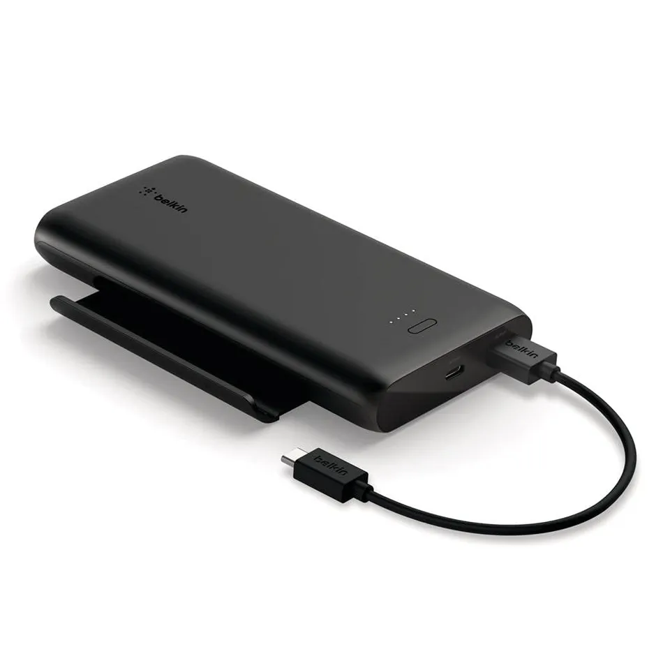 belkin-boost-charge-gaming-powerbank-10k-mit-st-nder-10-000-mah-schwarz image 1