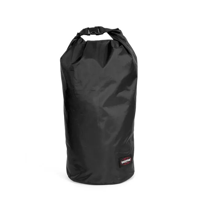 eastpak-landry-aufbewahrungstaschen-set-3-teilig-10l-20l-30l-black image 1