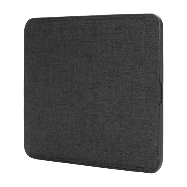 incase-icon-sleeve-f-r-16-macbook-pro image 1