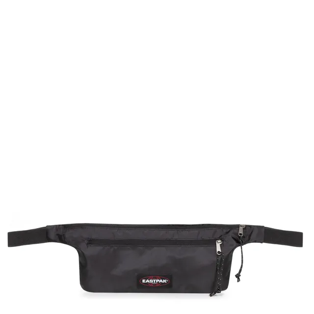 eastpak-safewaist-toiletry-bag-0-3-l-schwarz-verstellbarer-taillengurt image 1