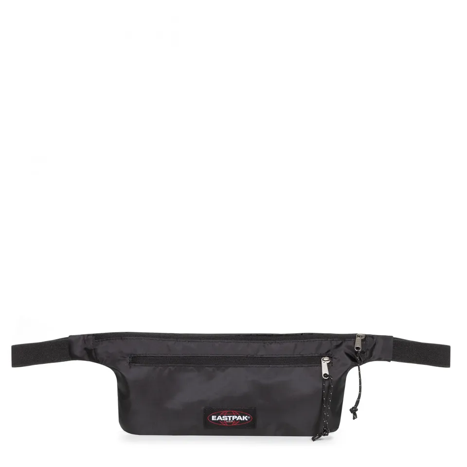 eastpak-safewaist-toiletry-bag-0-3-l-schwarz-verstellbarer-taillengurt image 1