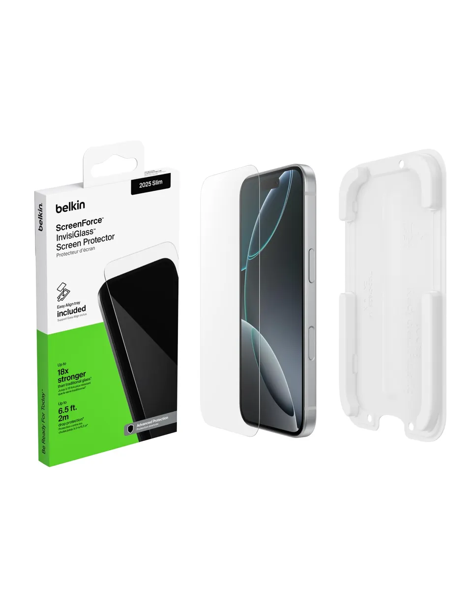 belkin-screenforce-invisiglass-schutzfolie-f-r-iphone-air-displayschutz-mit-posi image 1