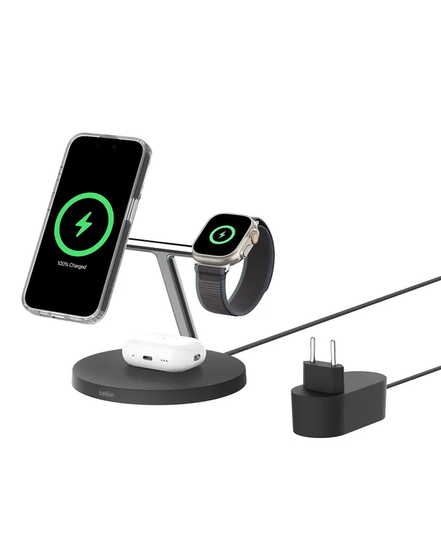 belkin-boostcharge-pro-3-in-1-qi2-kabelloses-ladeger-t-f-r-iphone-apple-watch-ai image 1