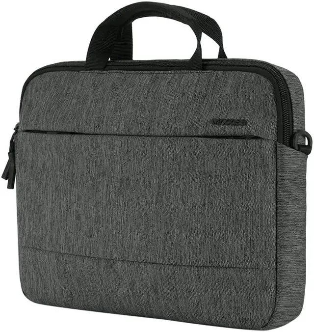 incase-city-brief-16-zoll-laptoptasche-f-r-macbook-pro-und-dokumente image 1