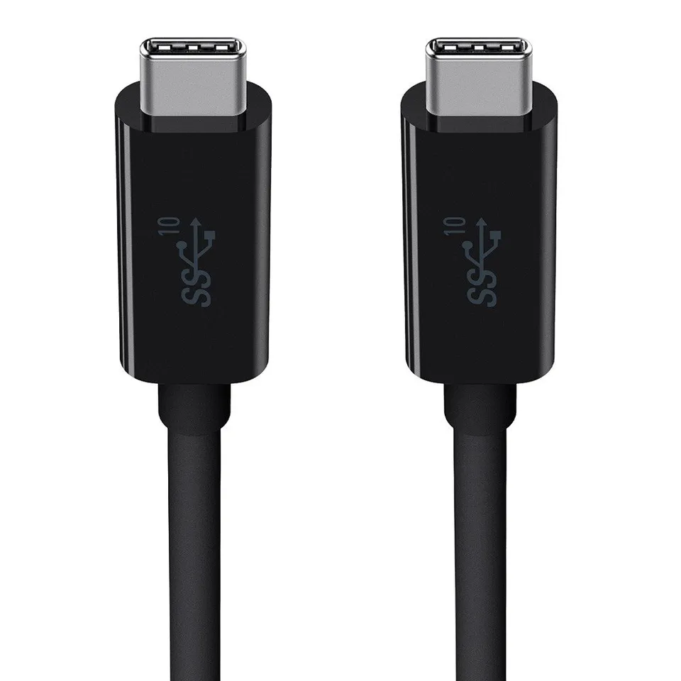 belkin-usb-c-auf-usb-c-kabel-usb-3-1-1m-10-gbit-s-60w-3a-4k-kompatibel-mit-thund image 1