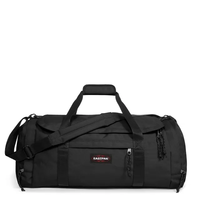 eastpak-reader-m-reisetasche-51-5-l-schwarz image 1