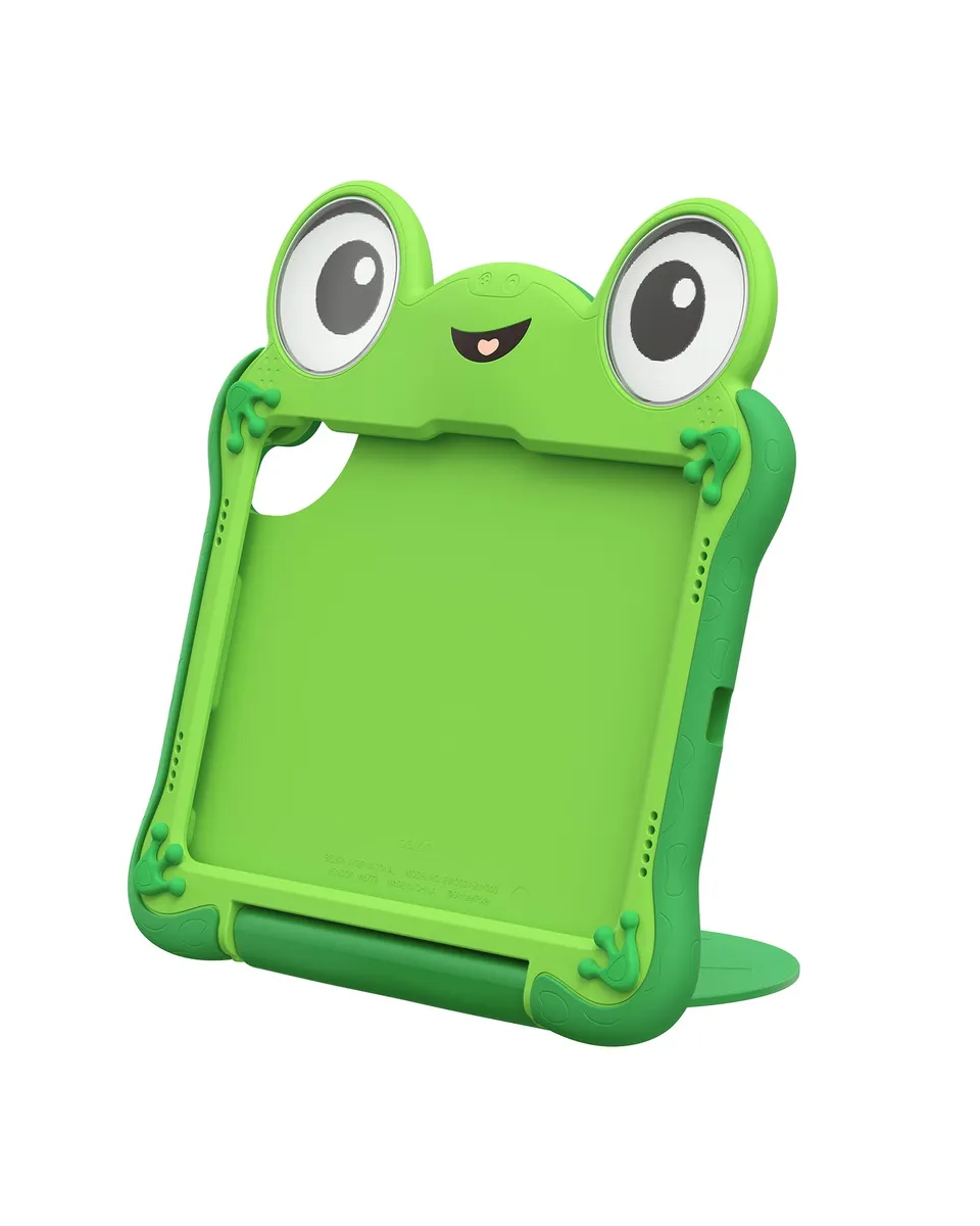 belkin-disney-pixar-toy-story-5-ipad-h-lle-f-r-ipad-11-gen-2025-10-gen-2022-lily image 1