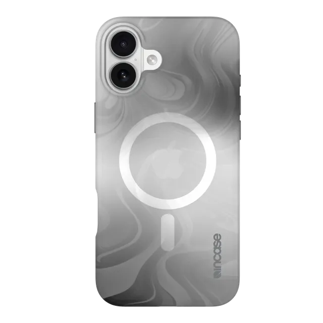 incase-halo-h-lle-mit-magsafe-f-r-iphone-16-plus image 1