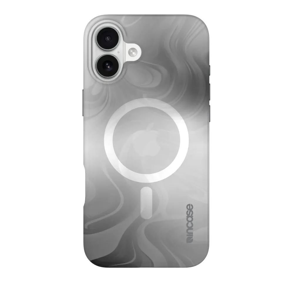 incase-halo-h-lle-mit-magsafe-f-r-iphone-16-plus image 1