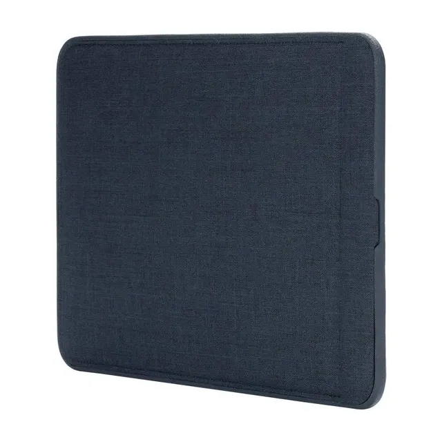 incase-icon-sleeve-f-r-14-zoll-macbook-pro-woolenex image 1