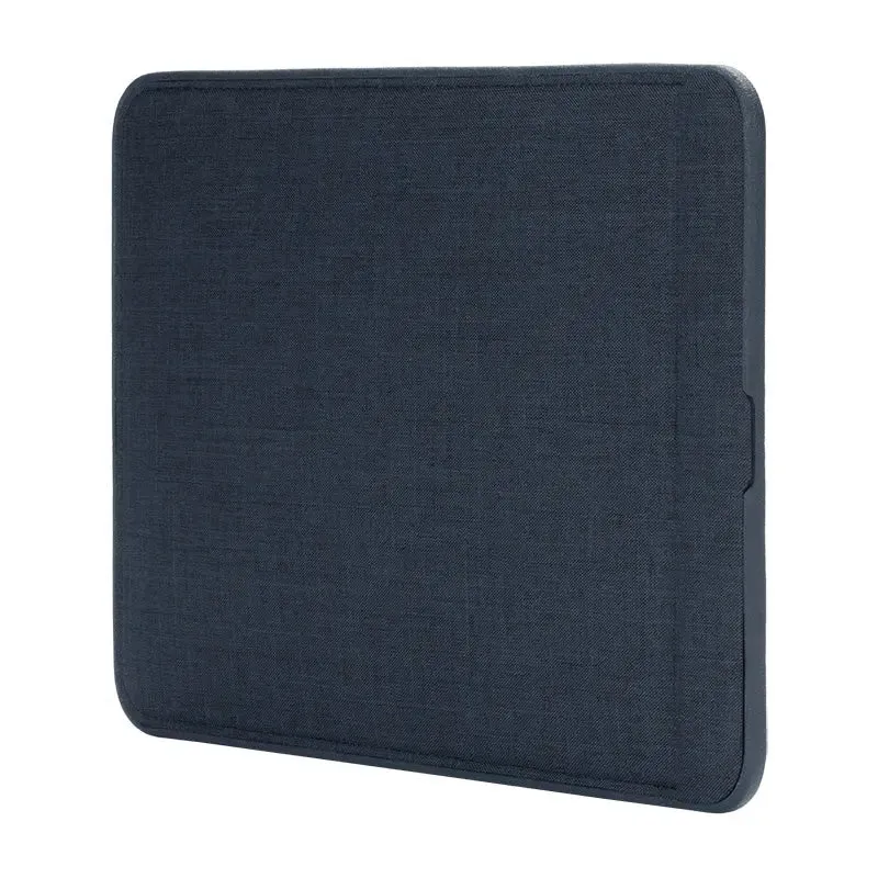 incase-icon-sleeve-f-r-14-zoll-macbook-pro-woolenex image 1