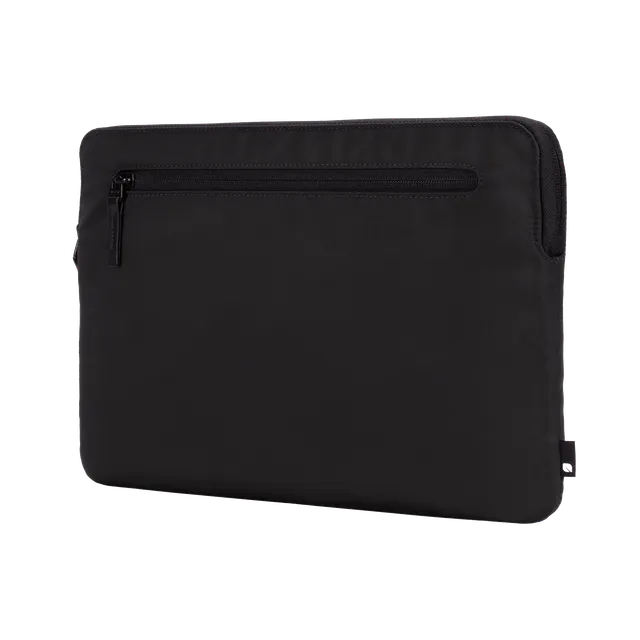 incase-compact-sleeve-f-r-13-zoll-laptops-flight-nylon image 1