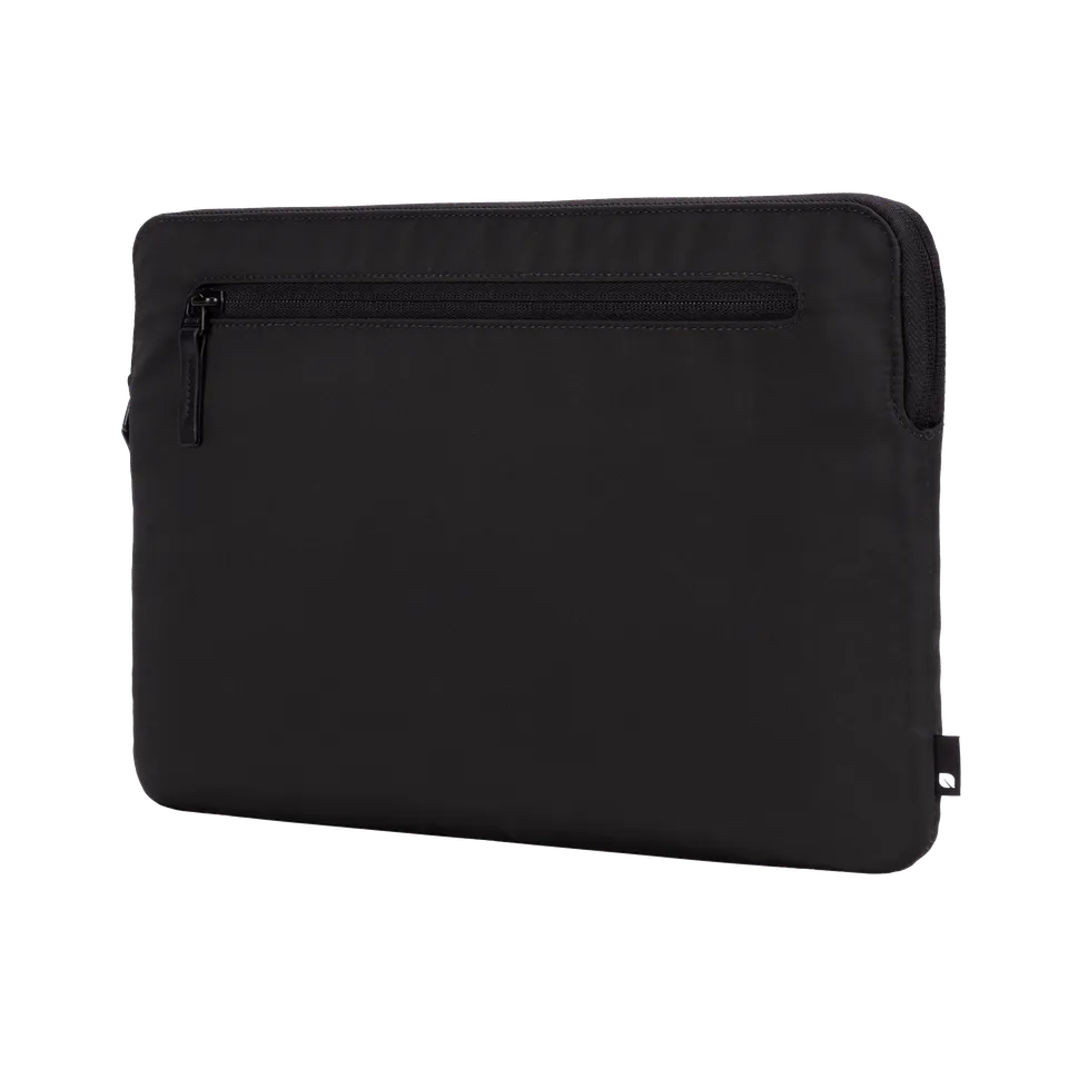 incase-compact-sleeve-f-r-13-zoll-laptops-flight-nylon image 1