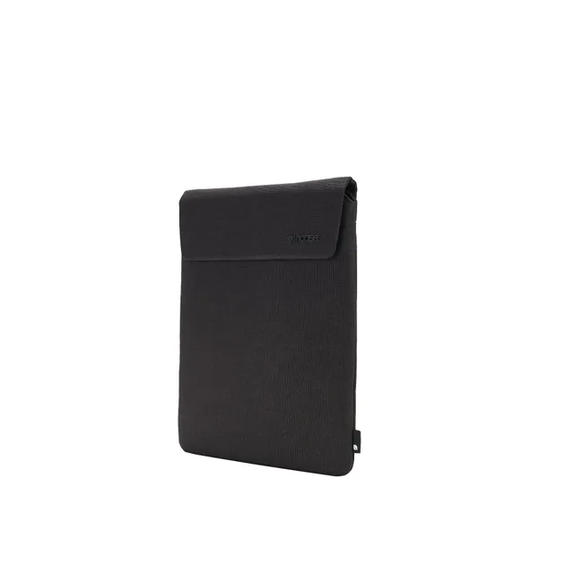 incase-crosstown-sleeve-f-r-11-zoll-tablets-mit-airtag-fach image 1