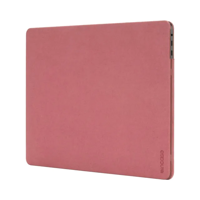 incase-textured-hardshell-mit-nanosuede-f-r-macbook-pro-15 image 1