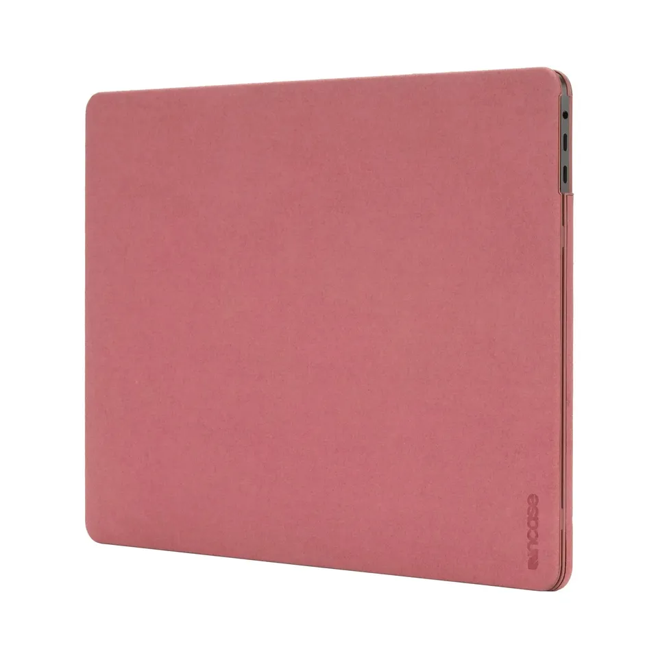 incase-textured-hardshell-mit-nanosuede-f-r-macbook-pro-15 image 1