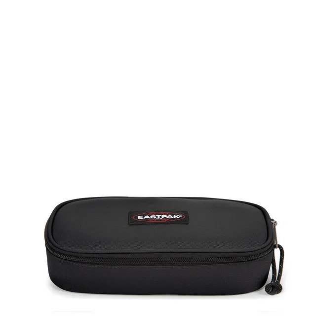 eastpak-oval-single-federm-ppchen image 1