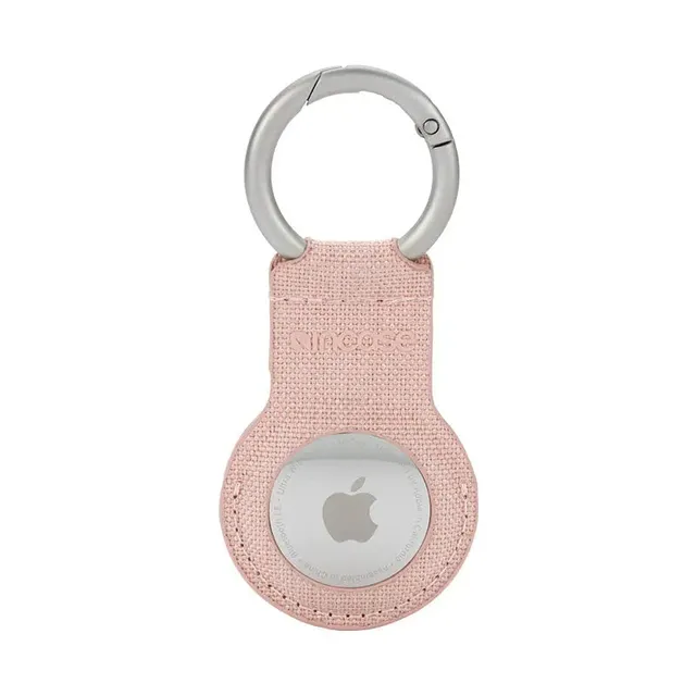 incase-woolenex-key-clip-f-r-airtag image 1