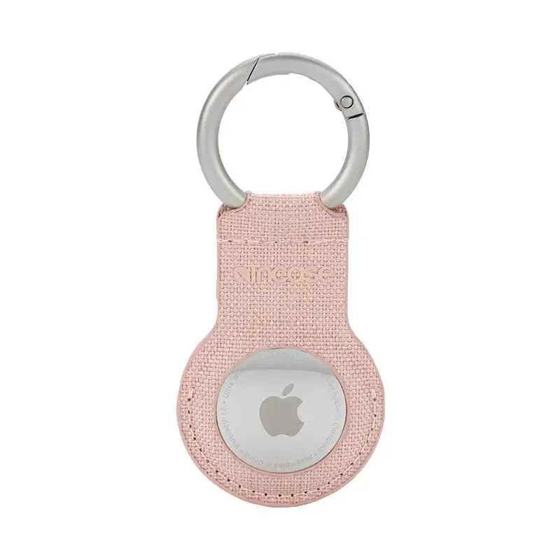 incase-woolenex-key-clip-f-r-airtag image 1