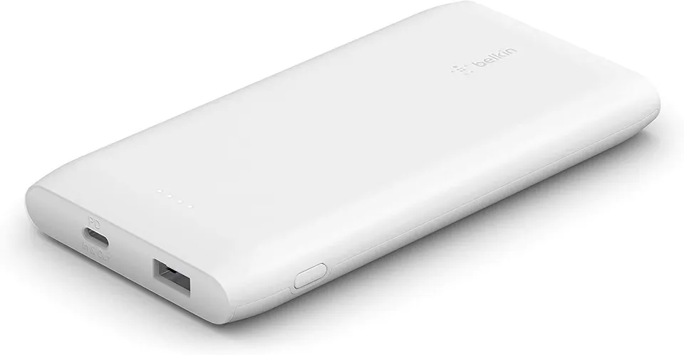 belkin-10-000-mah-powerbank-mit-usb-c-power-delivery-18-w-tragbar-wei image 1