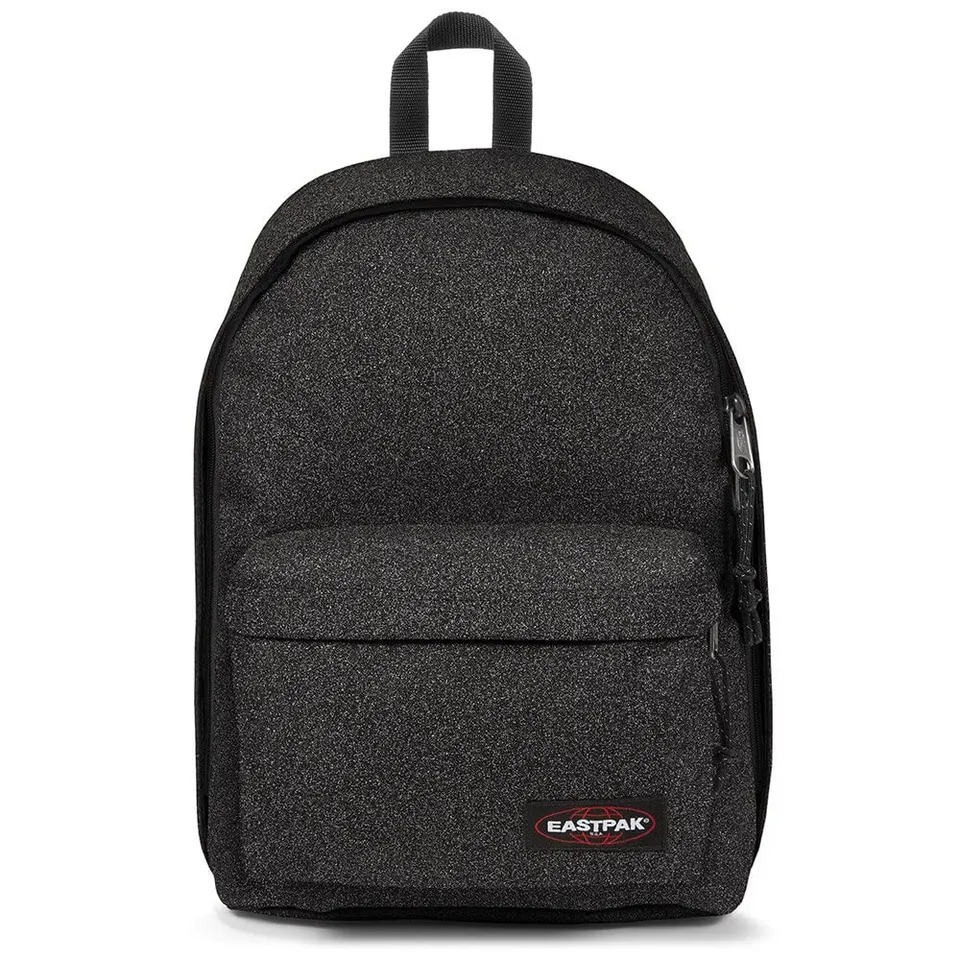 eastpak-out-of-office-rucksack image 1