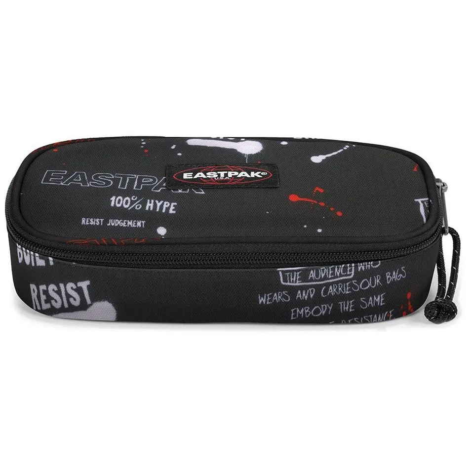 eastpak-nos-federm-ppchen-mit-stiftschlaufen-einheitsgr-e-classic image 1