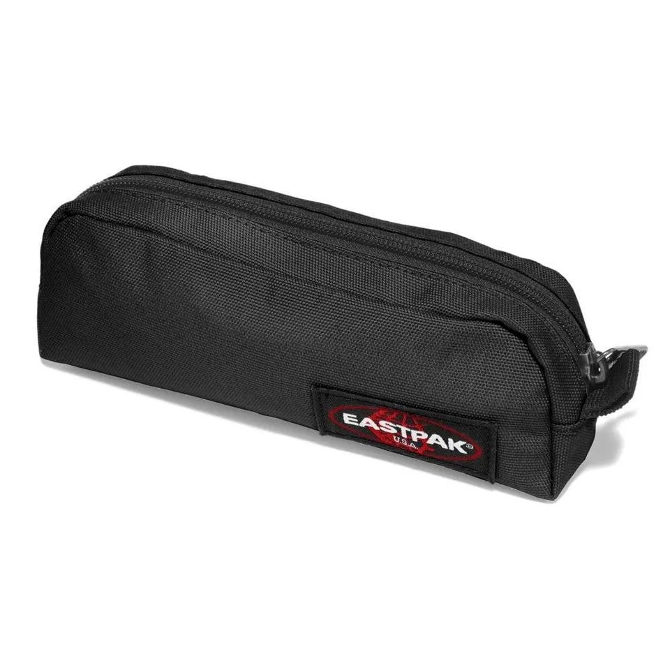 eastpak-pencil-s-regenh-lle-18-cm image 1