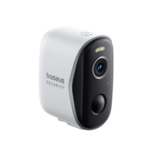 baseus-security-n1-add-on-kamera-2k-f-r-baseus-n1-homestation image 1