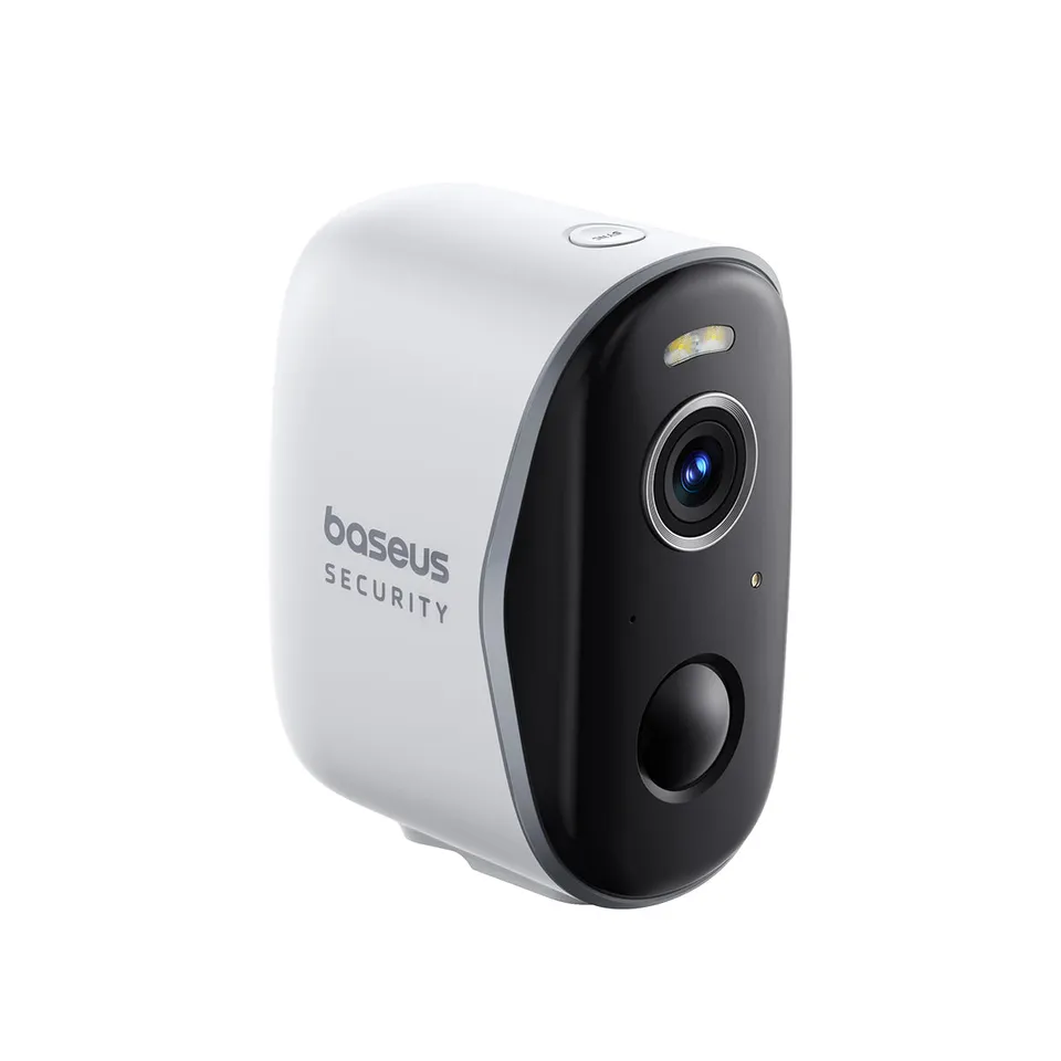 baseus-security-n1-add-on-kamera-2k-f-r-baseus-n1-homestation image 1