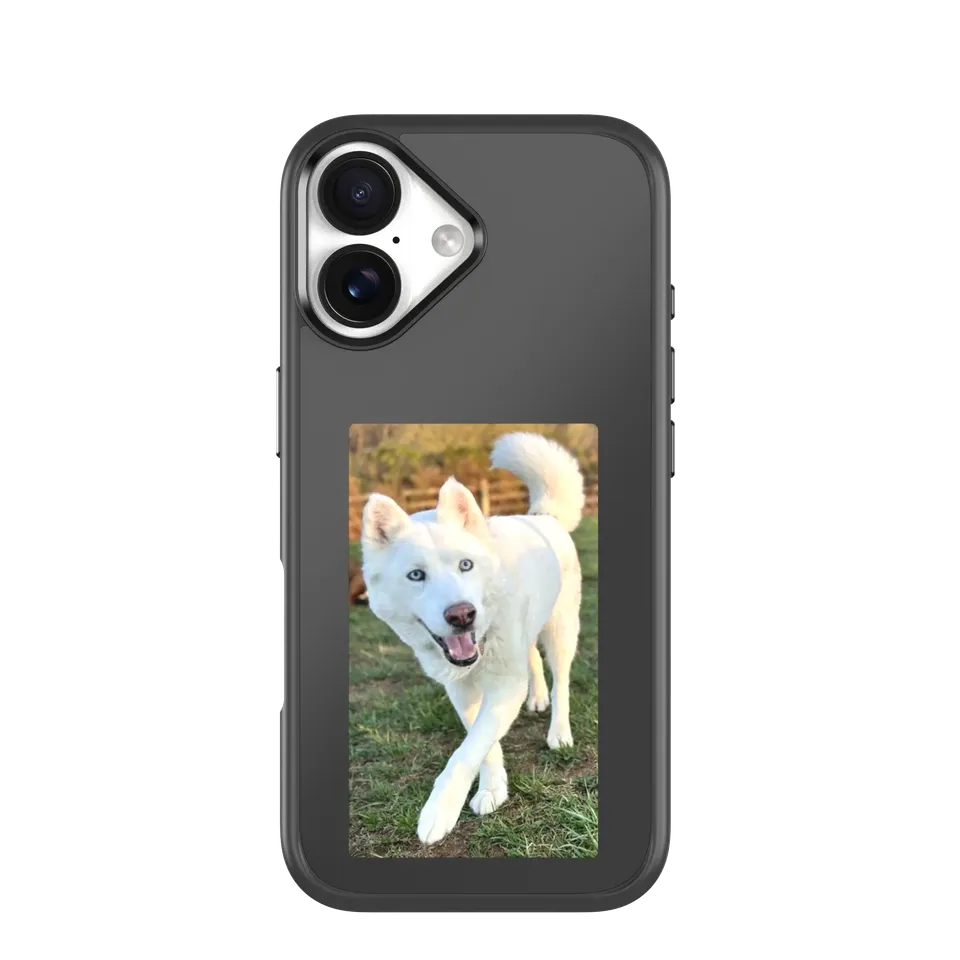 incase-my-flip-screen-case-f-r-iphone-17-mit-e-ink-display image 1
